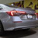 Image for article titled The 2022 Honda Civic Is All About The Youth